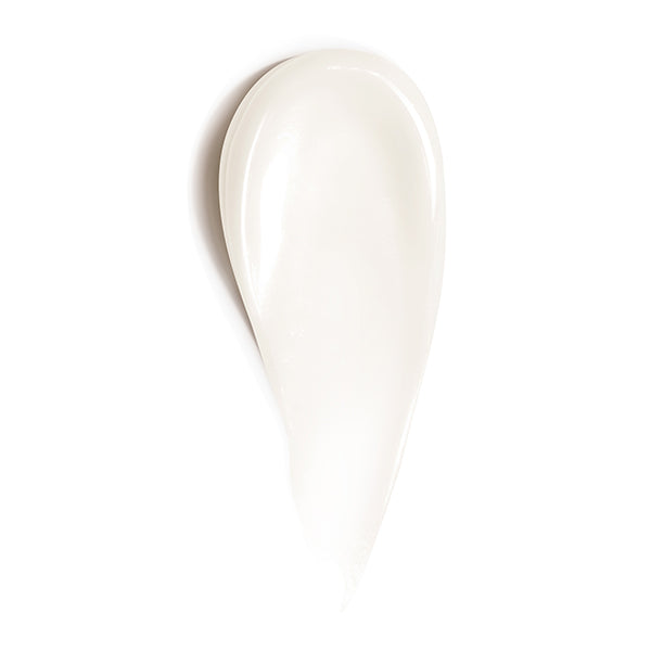 Dior Capture Crème Riche Refill, 50ml
