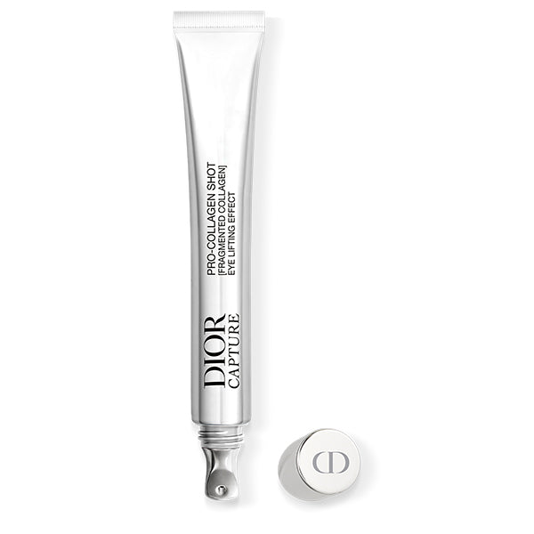 Dior Capture Pro-Collagen Shot, 15ml