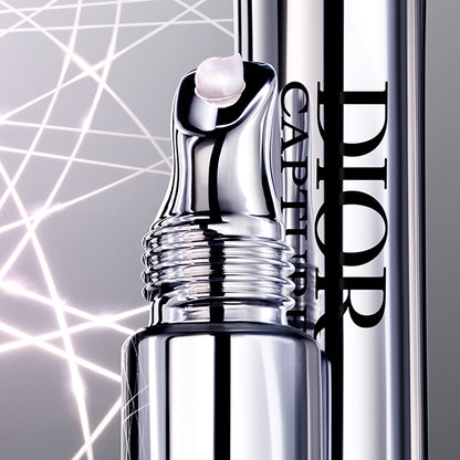 Dior Capture Pro-Collagen Shot, 15ml