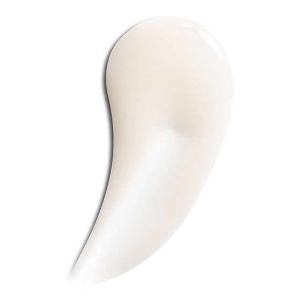Dior Capture Pro-Collagen Shot, 15ml