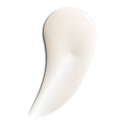 Dior Capture Pro-Collagen Shot, 15ml