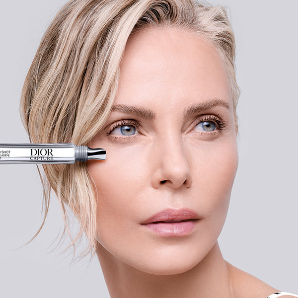 Dior Capture Pro-Collagen Shot, 15ml