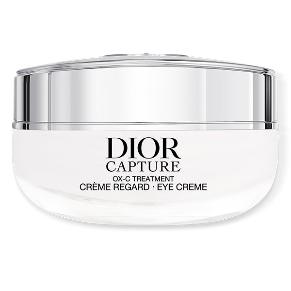 Dior Capture Eye Cream, 15ml