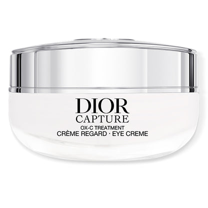 Dior Capture Eye Cream, 15ml