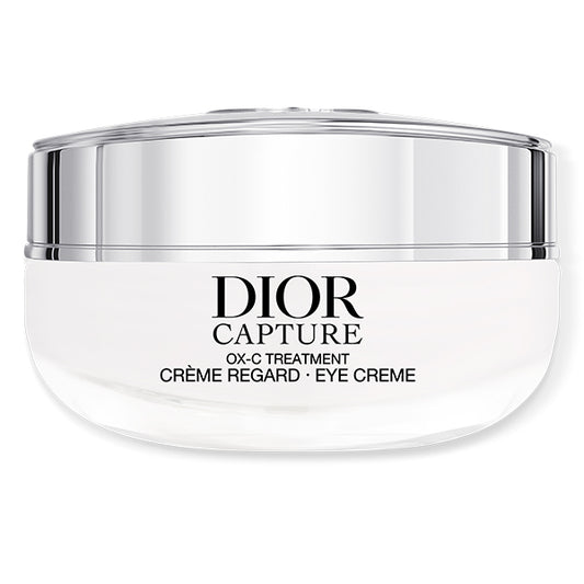 Dior Capture Eye Cream, 15ml