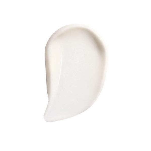 Dior Capture Eye Cream, 15ml
