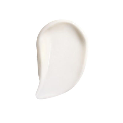 Dior Capture Eye Cream, 15ml