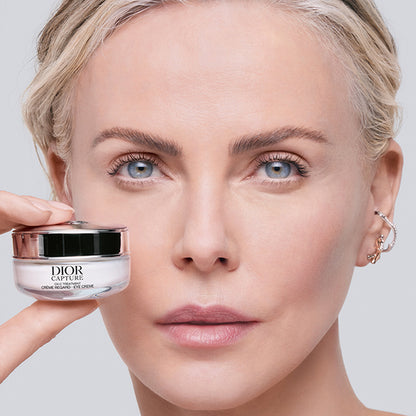 Dior Capture Eye Cream, 15ml