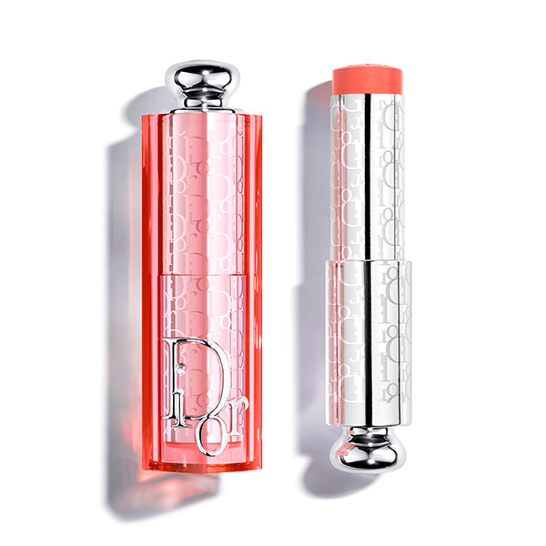 Dior Backstage Rosy Glow Stick (530 Orange Fizz - Spring 2026 Limited), 6g