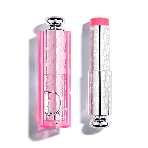 Dior Backstage Rosy Glow Stick (831 Ultra Pink - Spring 2026 Limited), 6g