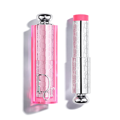 Dior Backstage Rosy Glow Stick (831 Ultra Pink - Spring 2026 Limited), 6g