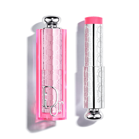Dior Backstage Rosy Glow Stick (831 Ultra Pink - Spring 2026 Limited), 6g