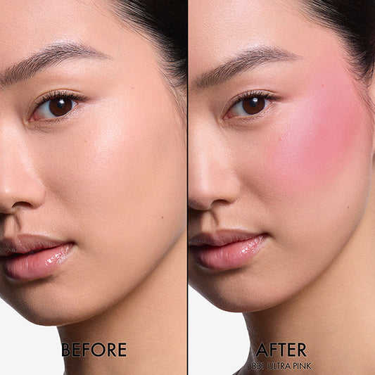 Dior Backstage Rosy Glow Stick (831 Ultra Pink - Spring 2026 Limited), 6g