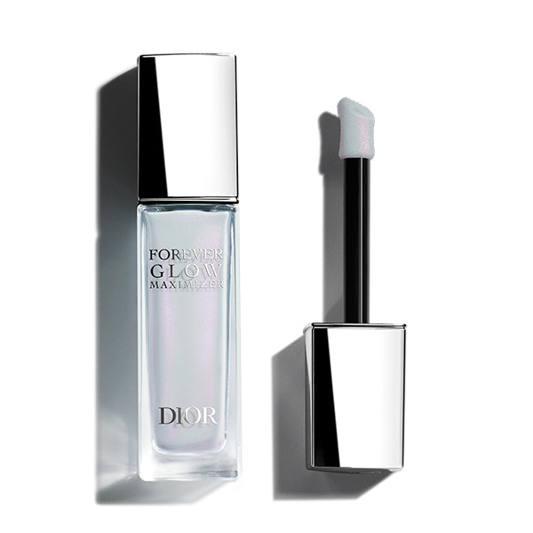Dior Forever Glow Maximizer (100 Sugar Icing - Spring 2026 Limited), 11ml