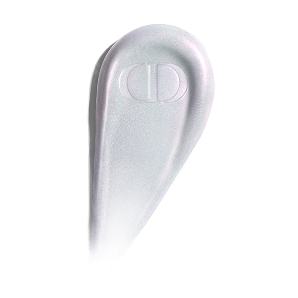 Dior Forever Glow Maximizer (100 Sugar Icing - Spring 2026 Limited), 11ml