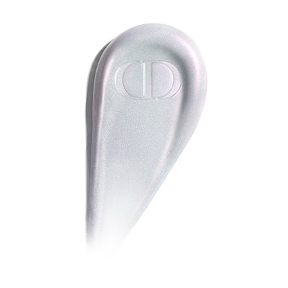 Dior Forever Glow Maximizer (100 Sugar Icing - Spring 2026 Limited), 11ml