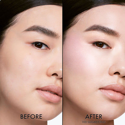 Dior Forever Glow Maximizer (100 Sugar Icing - Spring 2026 Limited), 11ml