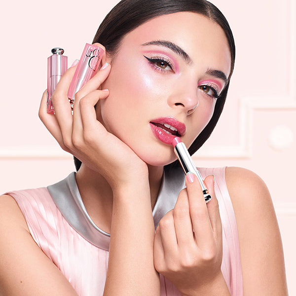 Dior Forever Glow Maximizer (100 Sugar Icing - Spring 2026 Limited), 11ml