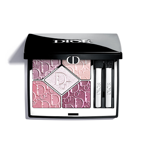 Dior Diorshow 5 Couleurs (865 Pink Lollipop - Spring 2026 Limited), 7g
