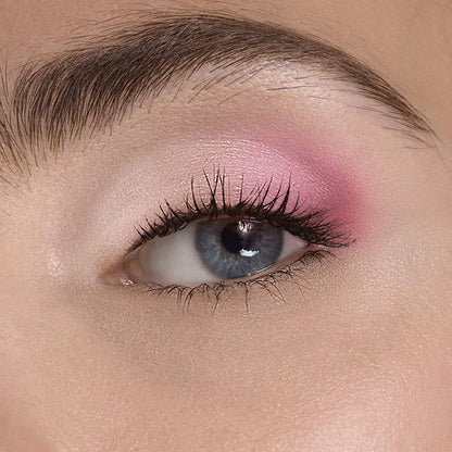 Dior Diorshow 5 Couleurs (865 Pink Lollipop - Spring 2026 Limited), 7g