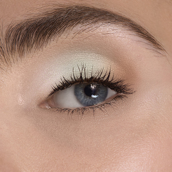 Dior Diorshow 5 Couleurs (645 Mint Bubblegum - Spring 2026 Limited), 7g