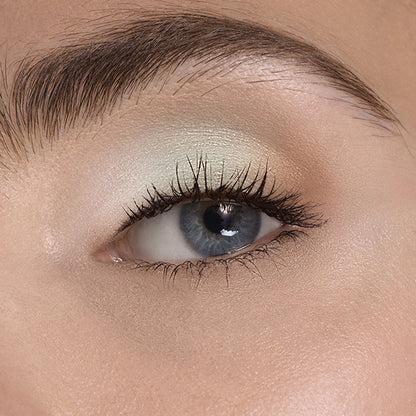 Dior Diorshow 5 Couleurs (645 Mint Bubblegum - Spring 2026 Limited), 7g