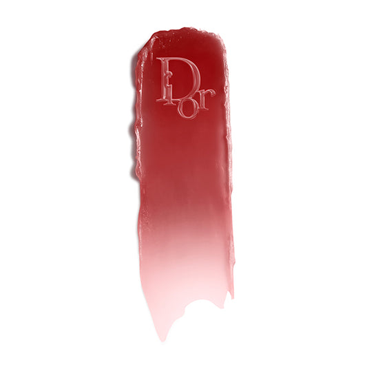 Dior Addict Lip Glow (104 Black Cherry - Spring 2026 Limited), 3.2g