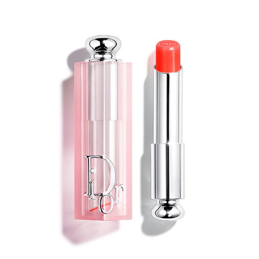 Dior Addict Lip Glow (041 Peachy - Spring 2026 Limited), 3.2g