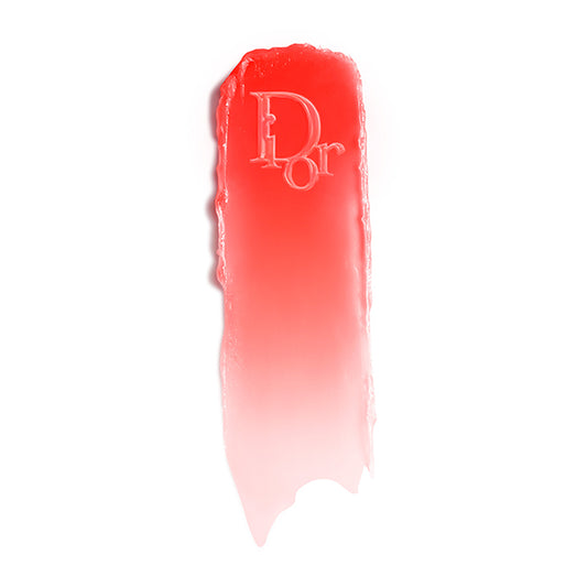 Dior Addict Lip Glow (041 Peachy - Spring 2026 Limited), 3.2g