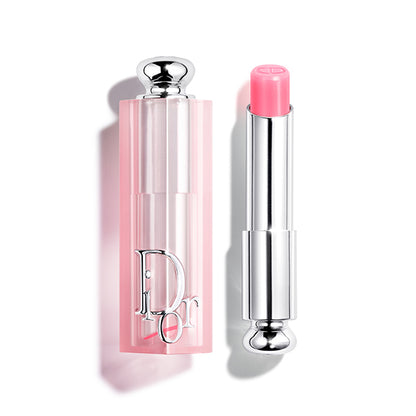 Dior Addict Lip Glow (008 Ultra Pink - Spring 2026 Limited), 3.2g