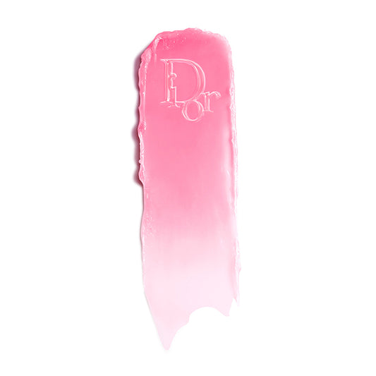 Dior Addict Lip Glow (008 Ultra Pink - Spring 2026 Limited), 3.2g