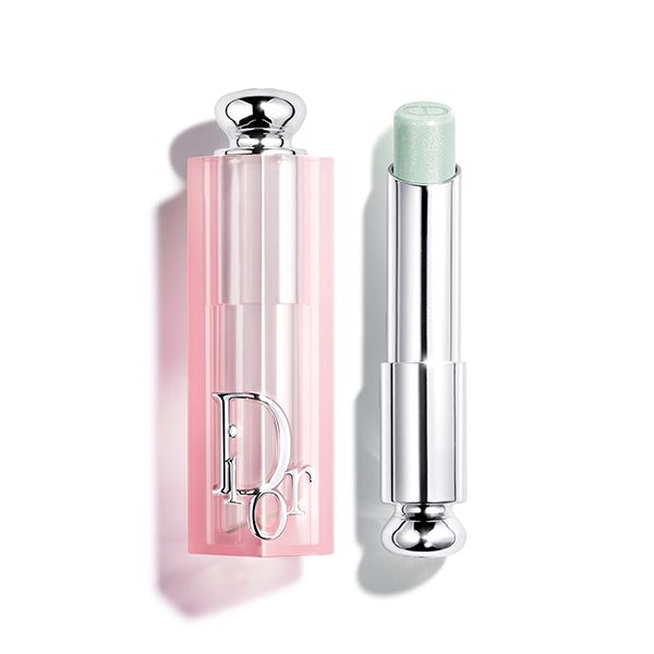 Dior Addict Lip Glow (086 Minty - Spring 2026 Limited), 3.2g