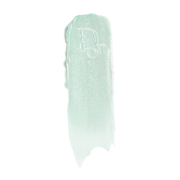Dior Addict Lip Glow (086 Minty - Spring 2026 Limited), 3.2g