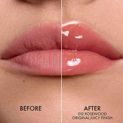 Dior Addict Lip Glow Oil (012 Rosewood), 6ml