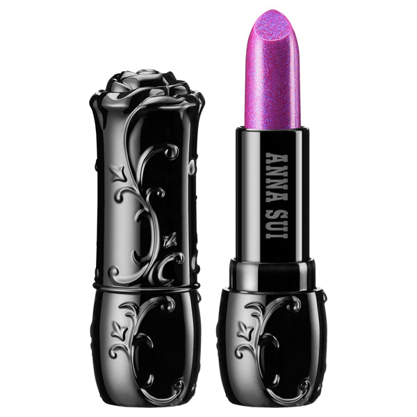 ANNA SUI Lipstick P 200