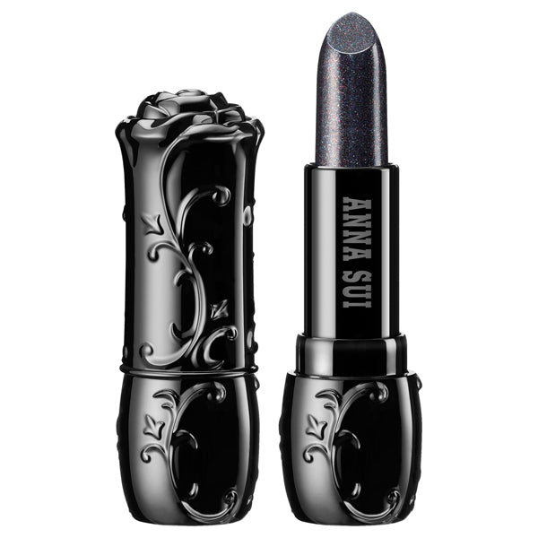 ANNA SUI Lipstick P 001