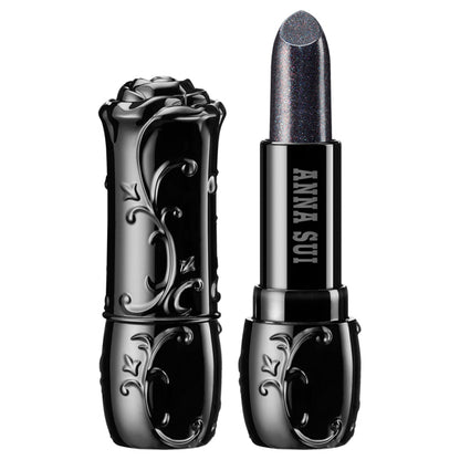 ANNA SUI Lipstick P 001