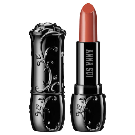 ANNA SUI Lipstick 702
