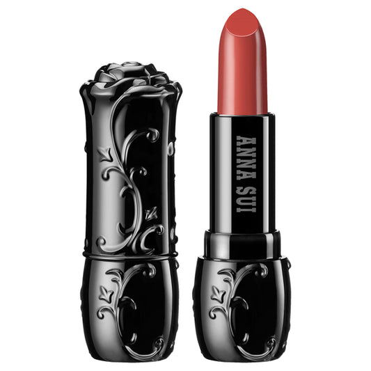 ANNA SUI Lipstick 501