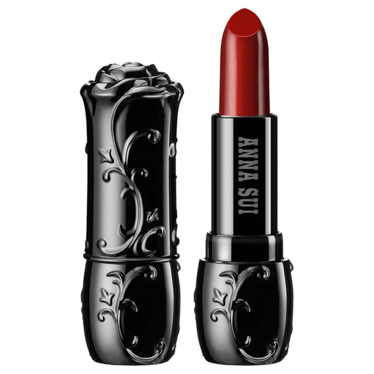 ANNA SUI Lipstick 401