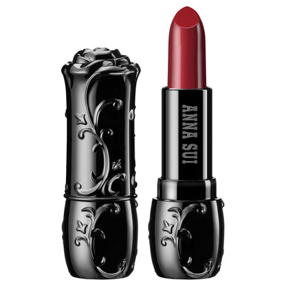 ANNA SUI Lipstick 203