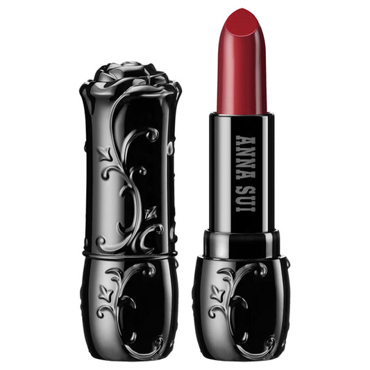 ANNA SUI Lipstick, 203, 3.5g