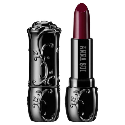 ANNA SUI Lipstick 202