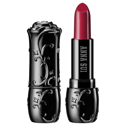 ANNA SUI Lipstick 201