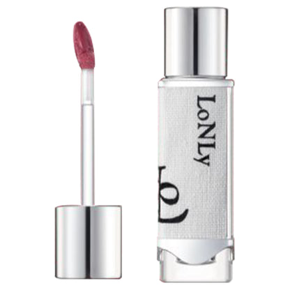 LoNLy Candlelight Gelee Tint (CL08), 3.5g