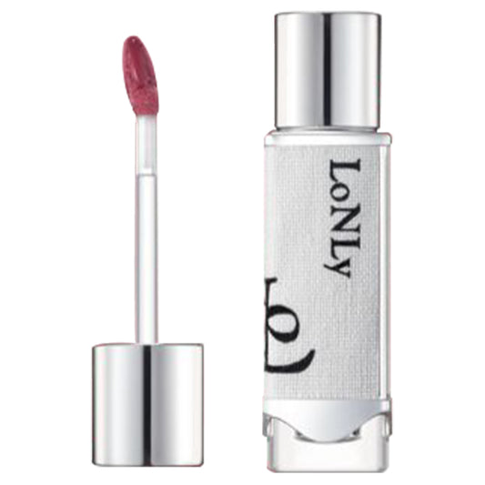 LoNLy Candlelight Gelee Tint (CL08), 3.5g