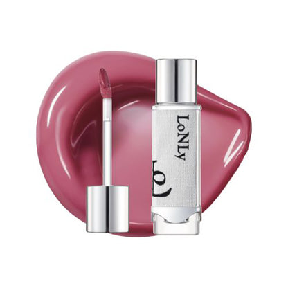 LoNLy Candlelight Gelee Tint (CL08), 3.5g