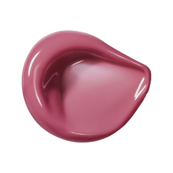 LoNLy Candlelight Gelee Tint (CL08), 3.5g