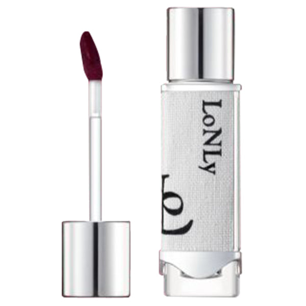 LoNLy Candlelight Gelee Tint (CL07), 3.5g