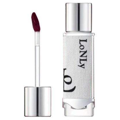 LoNLy Candlelight Gelee Tint (CL07), 3.5g